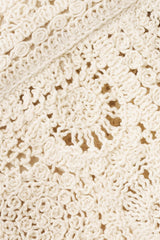 Shorts Fihona Off-White