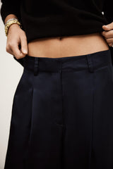 Trouser Cheerly Blue