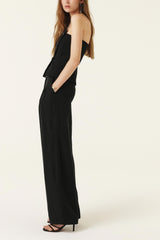 Chic Pants Gadwin Black