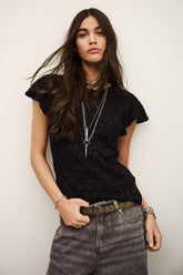 Jumper Bichara Black