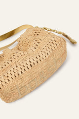 Bag June Off-White