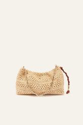 Bag June Brown