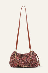 Bag June Multicolored