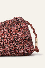 Bag June Multicolored