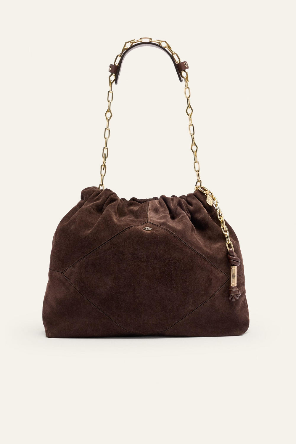 Tote Bag Large Tote Brown