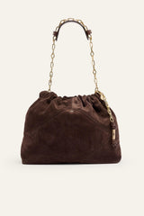 Tote Bag Large Tote Brown