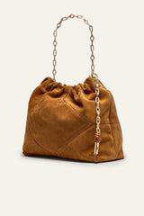 Tote Bag Large Tote Brown