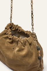 Tote Bag Large Tote Green