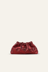 Bag June Red