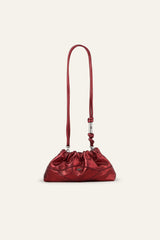 Bag June Red