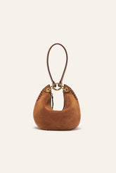 Bag Swing Brown