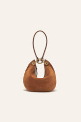 Bag Swing Brown