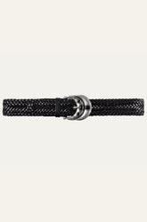Belt Bolbi Black