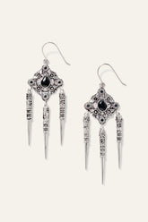 Pendant Earrings Nora Gray
