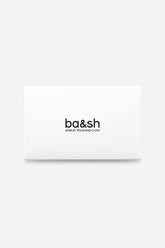 Polishing Cloth White