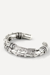 Bracelet Jagg Gray