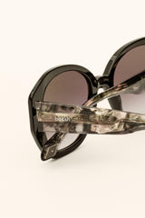 Sunglasses Lenita Gray