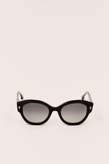 Glasses Lorna Black