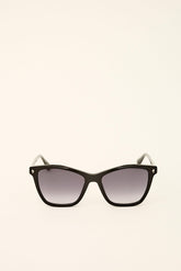 Sunglasses Lamia Black