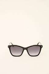 Sunglasses Lamia Black