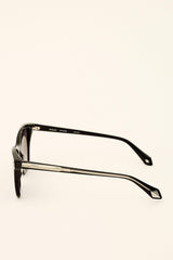 Sunglasses Lamia Black