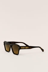 Glasses Lalita Brown