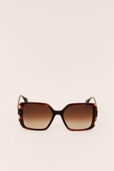 Glasses Liane Brown