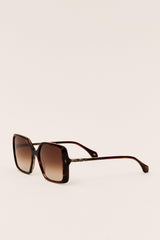 Glasses Liane Brown
