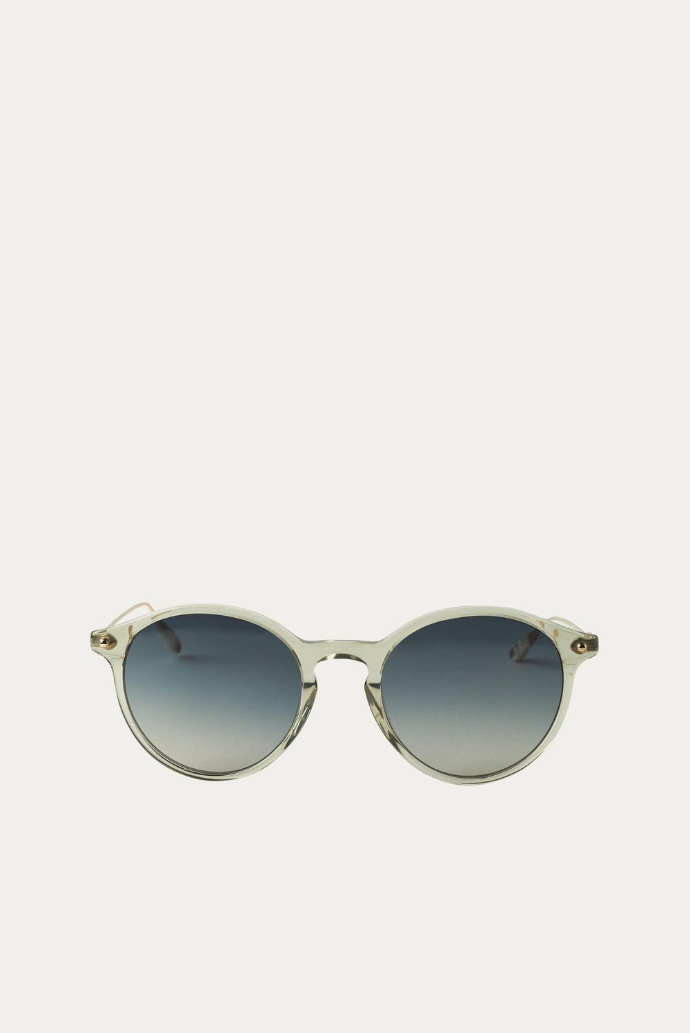 Sunglasses Leonor Multicolored