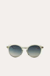 Sunglasses Leonor Multicolored