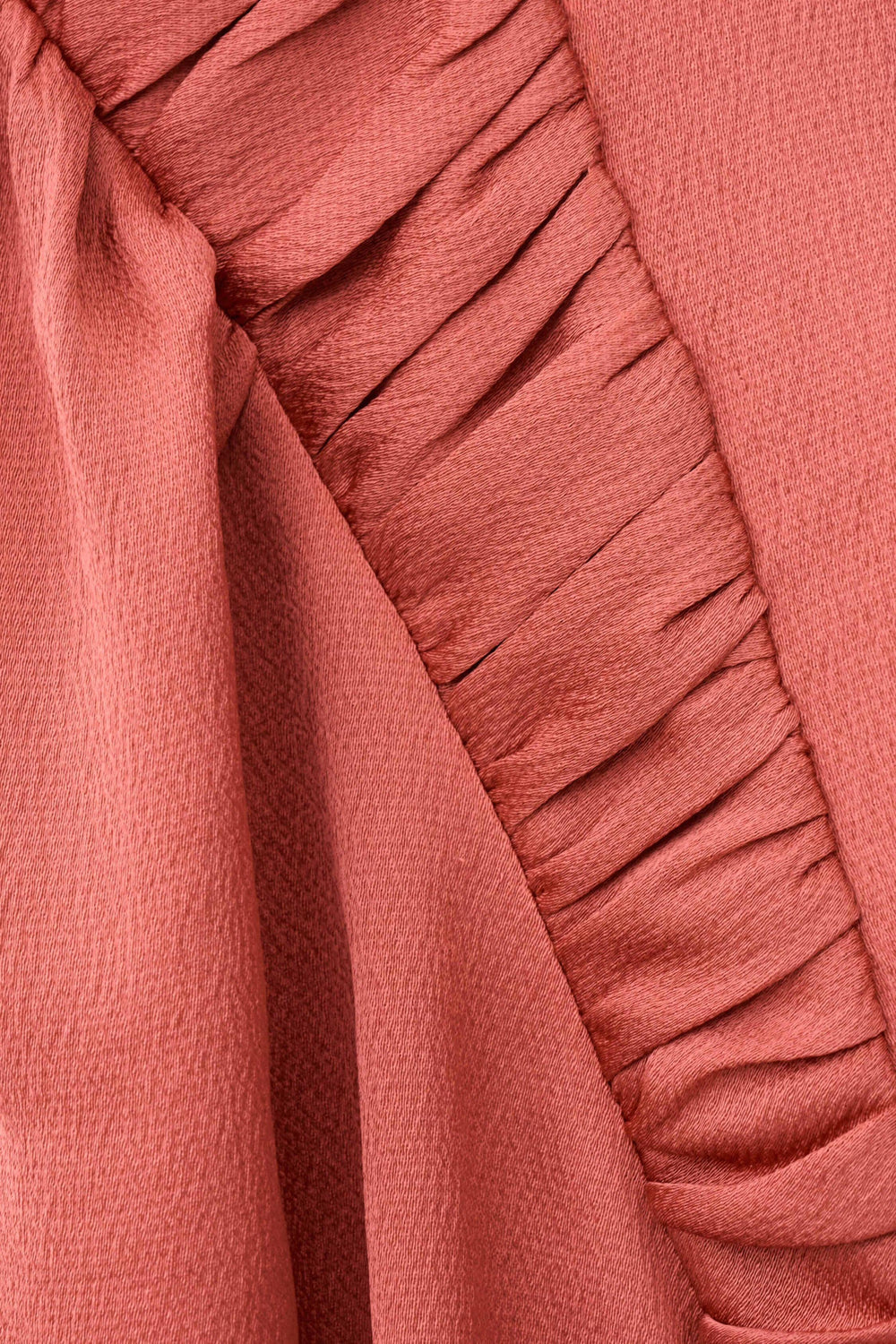 Midi Dress Charlotte Pink