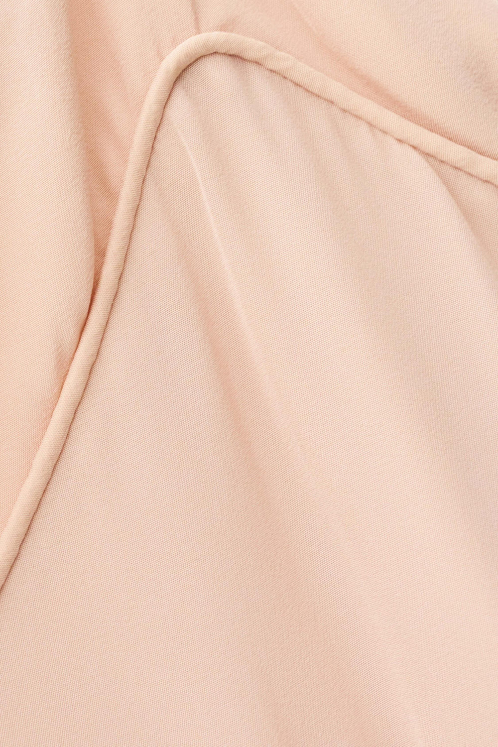 Mini Dress Bilona Pink