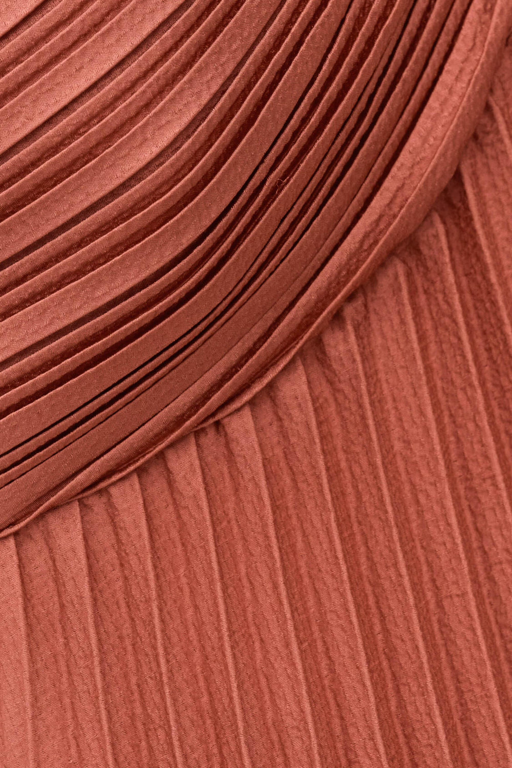 Maxi Dress Willow Pink