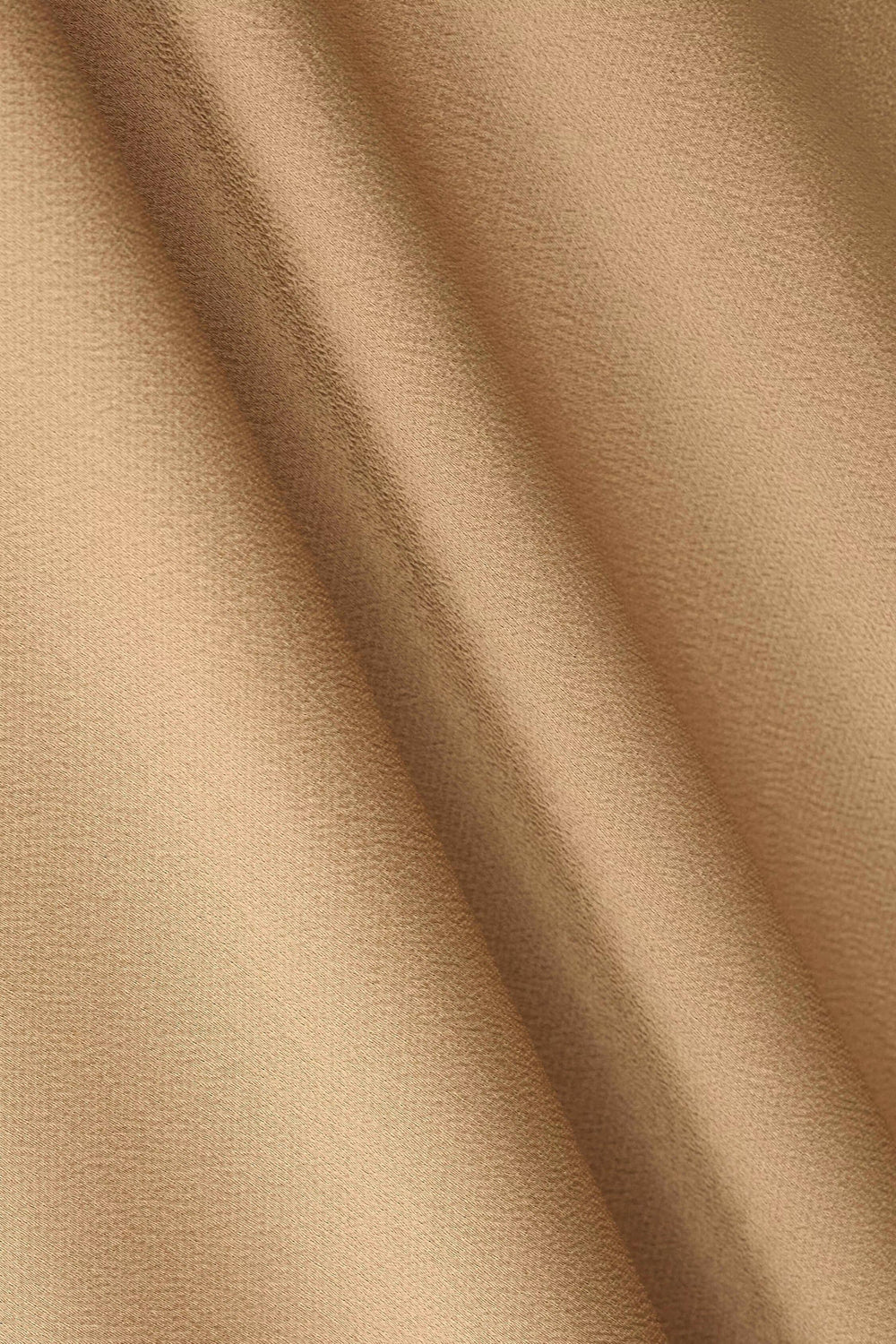 Midi Dress Ciana Brown