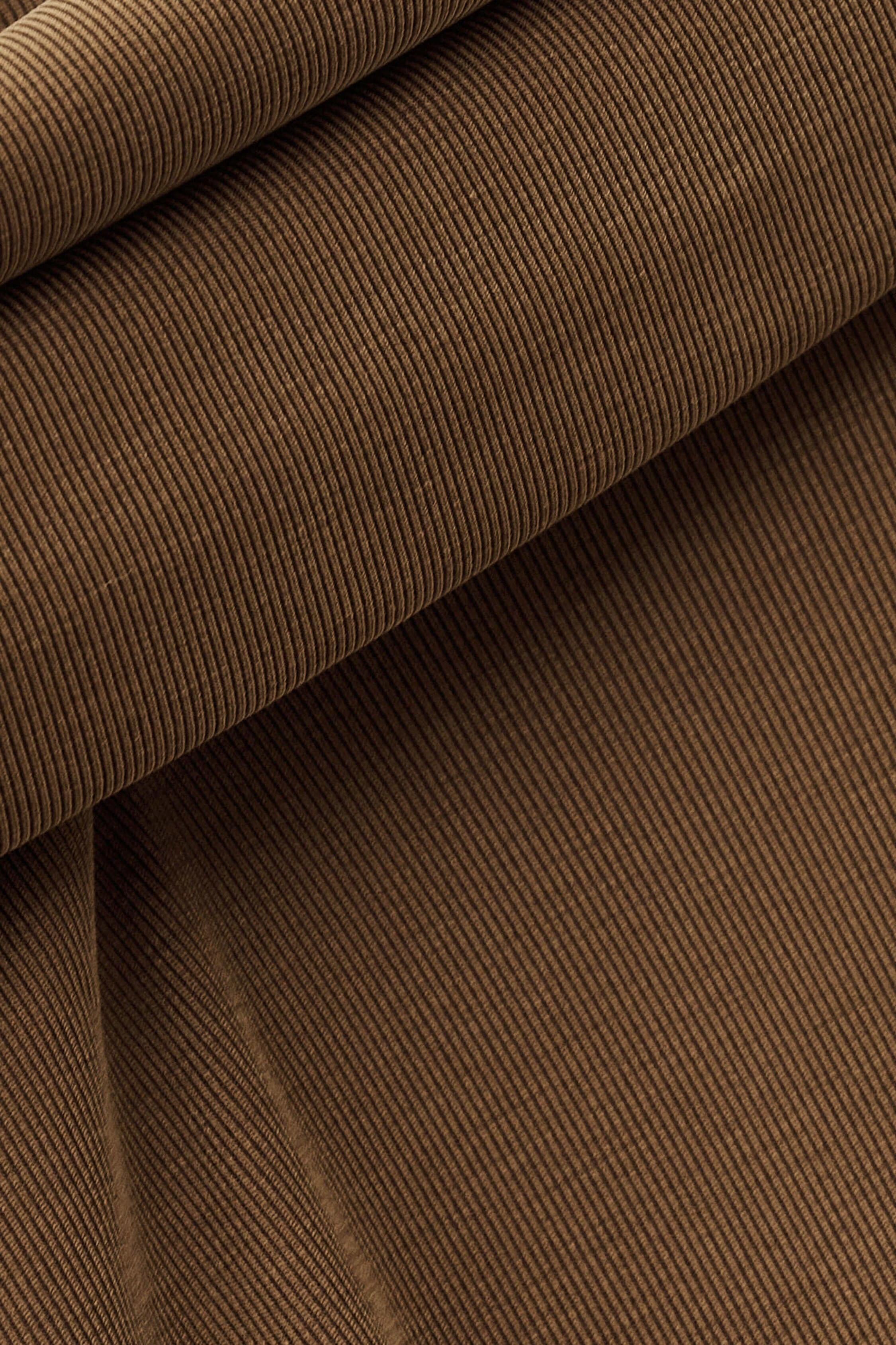 Dress Bettina Brown