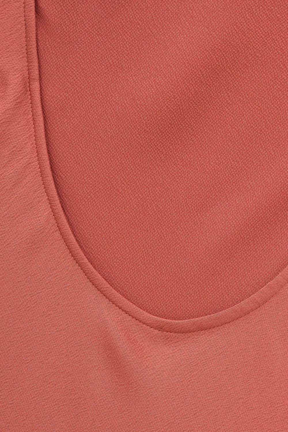 Dress Cloa Pink