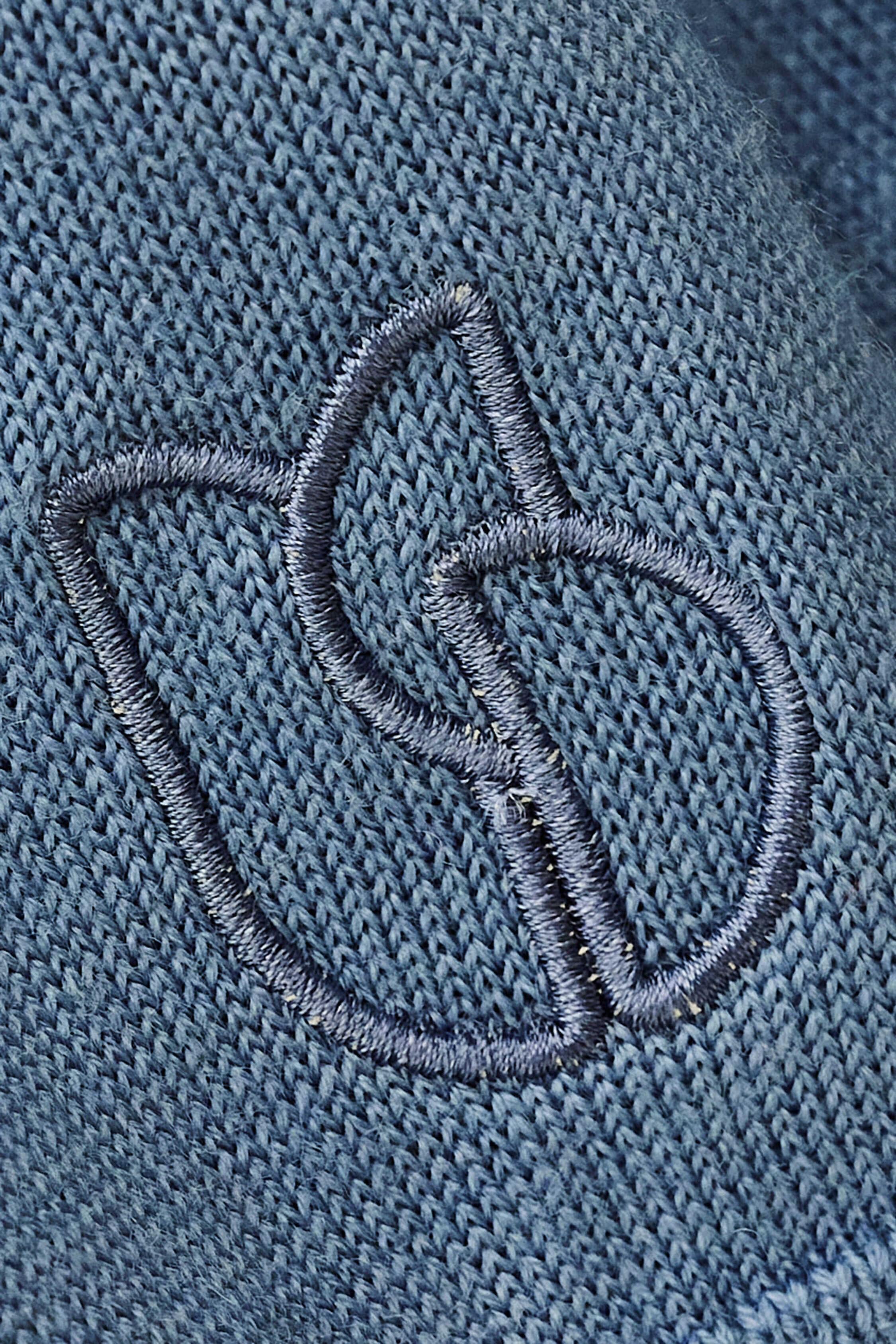 Jumper Byleil Blue