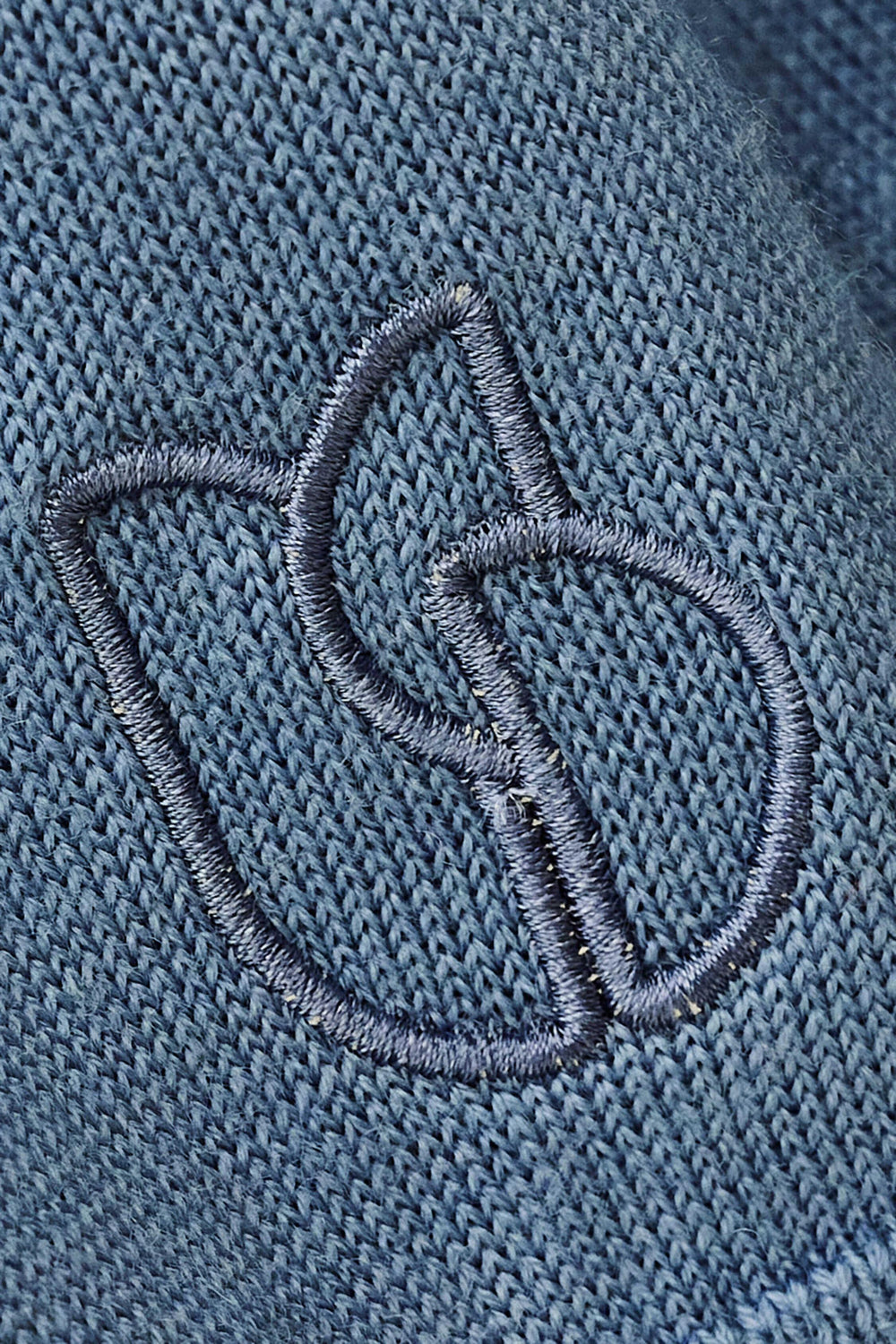 Jumper Byleil Blue