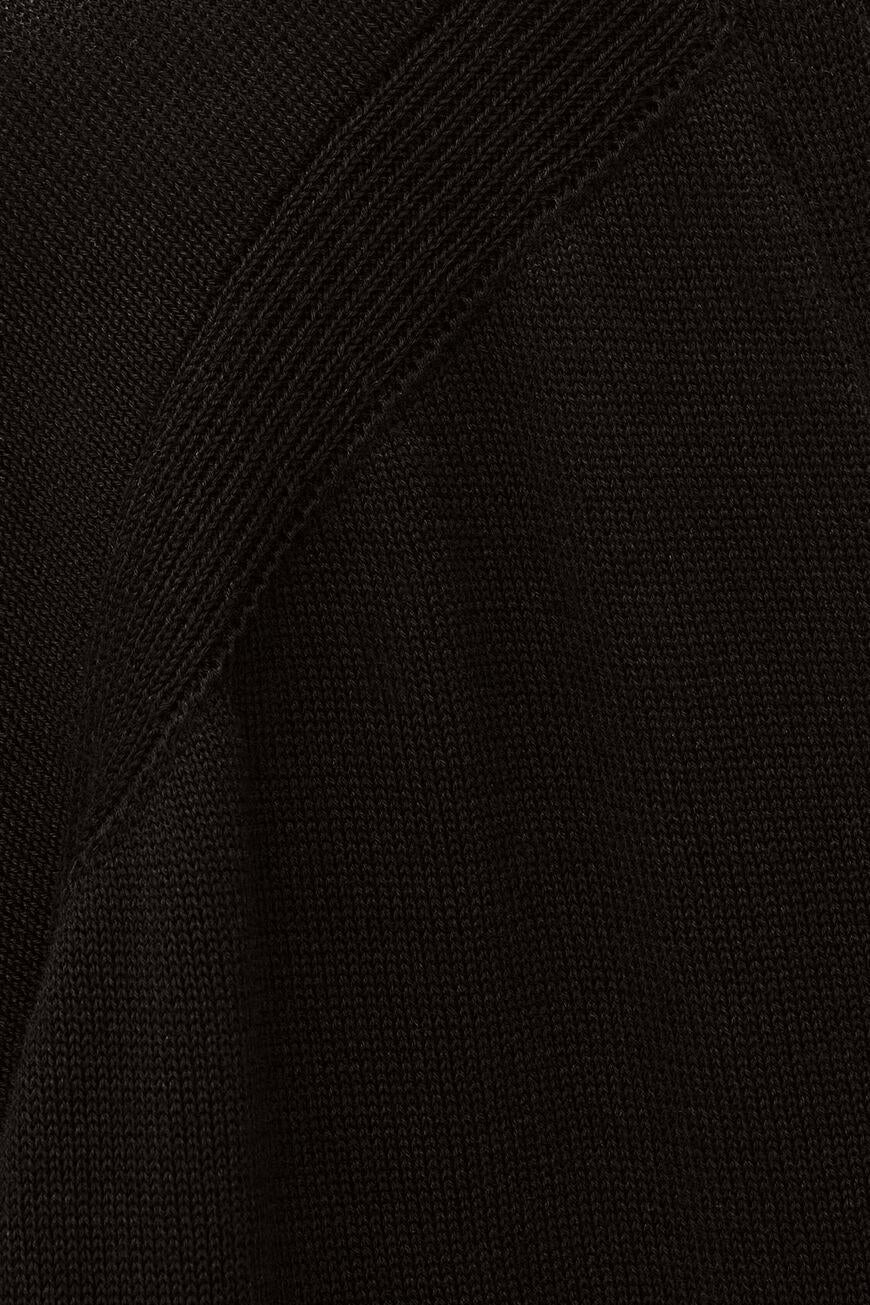 Jumper Brenda Black