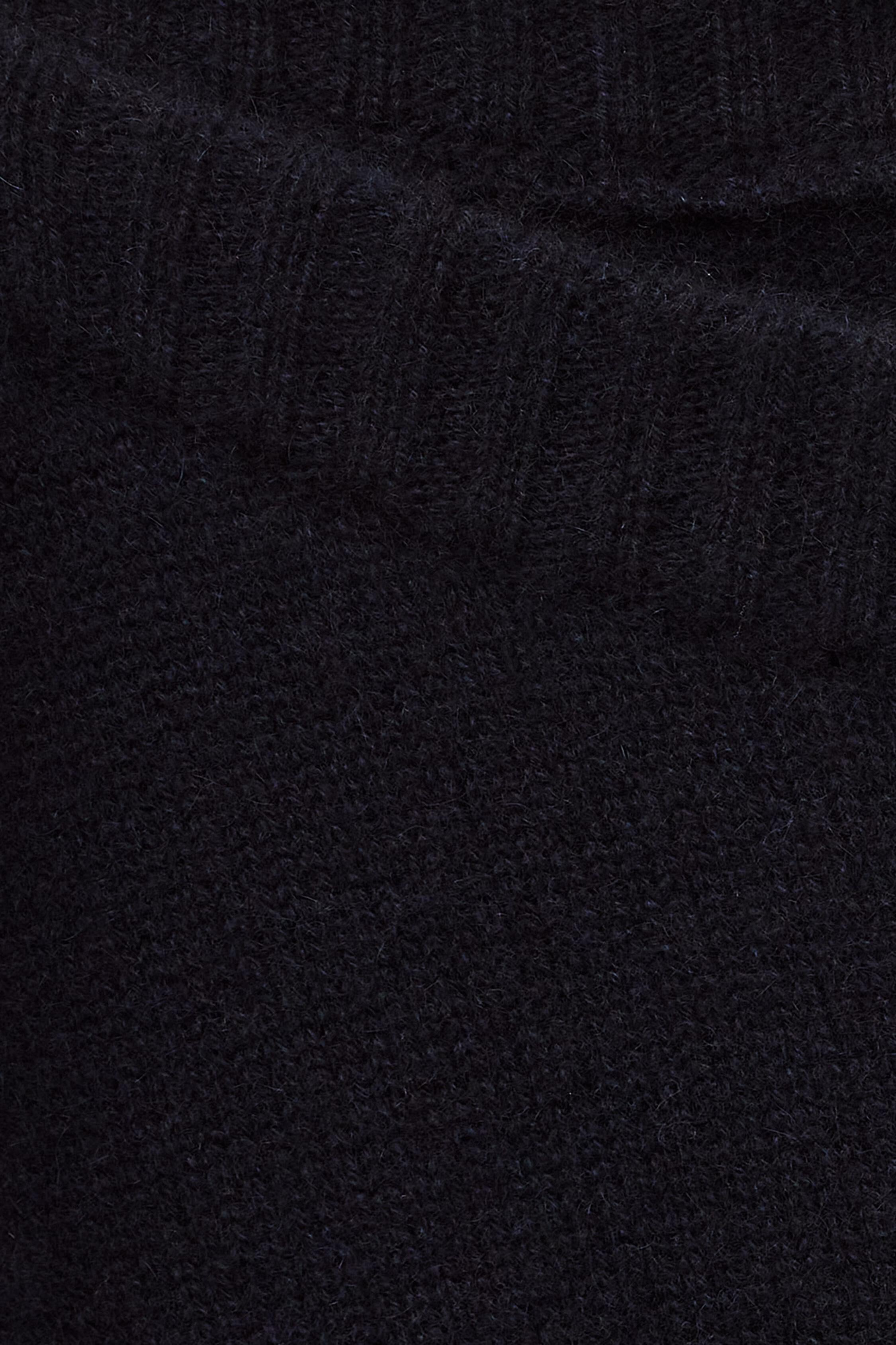 Jumper Classy Blue