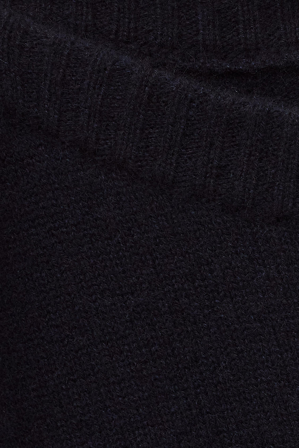 Jumper Classy Blue