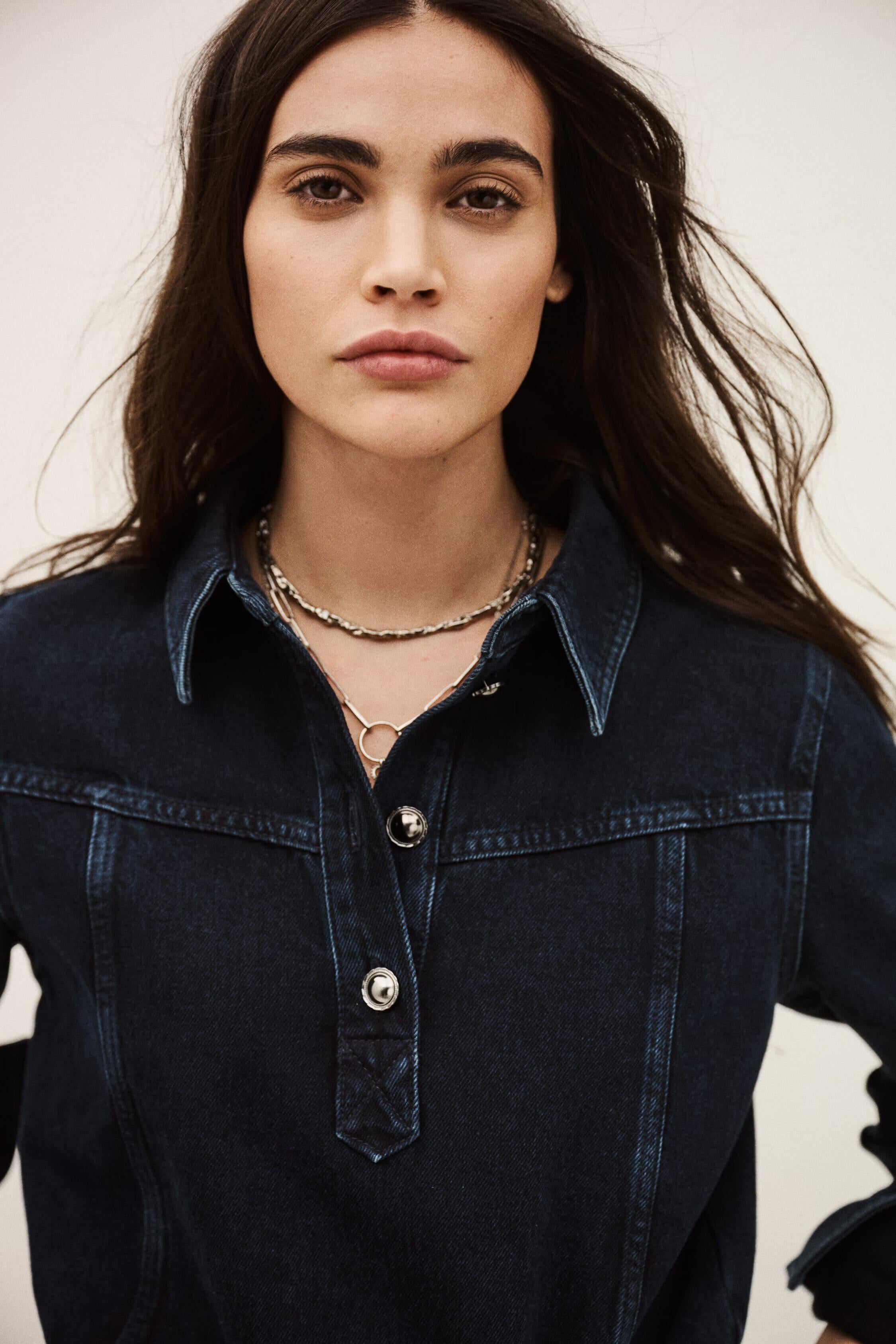 Top Tavy Blue