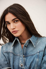 Top Tavy Blue