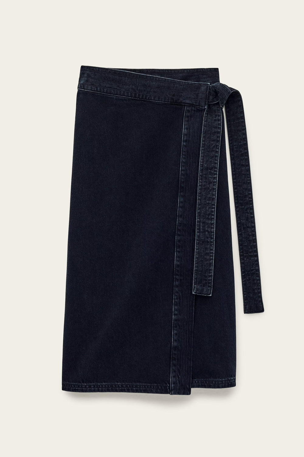 Skirt Timy Blue