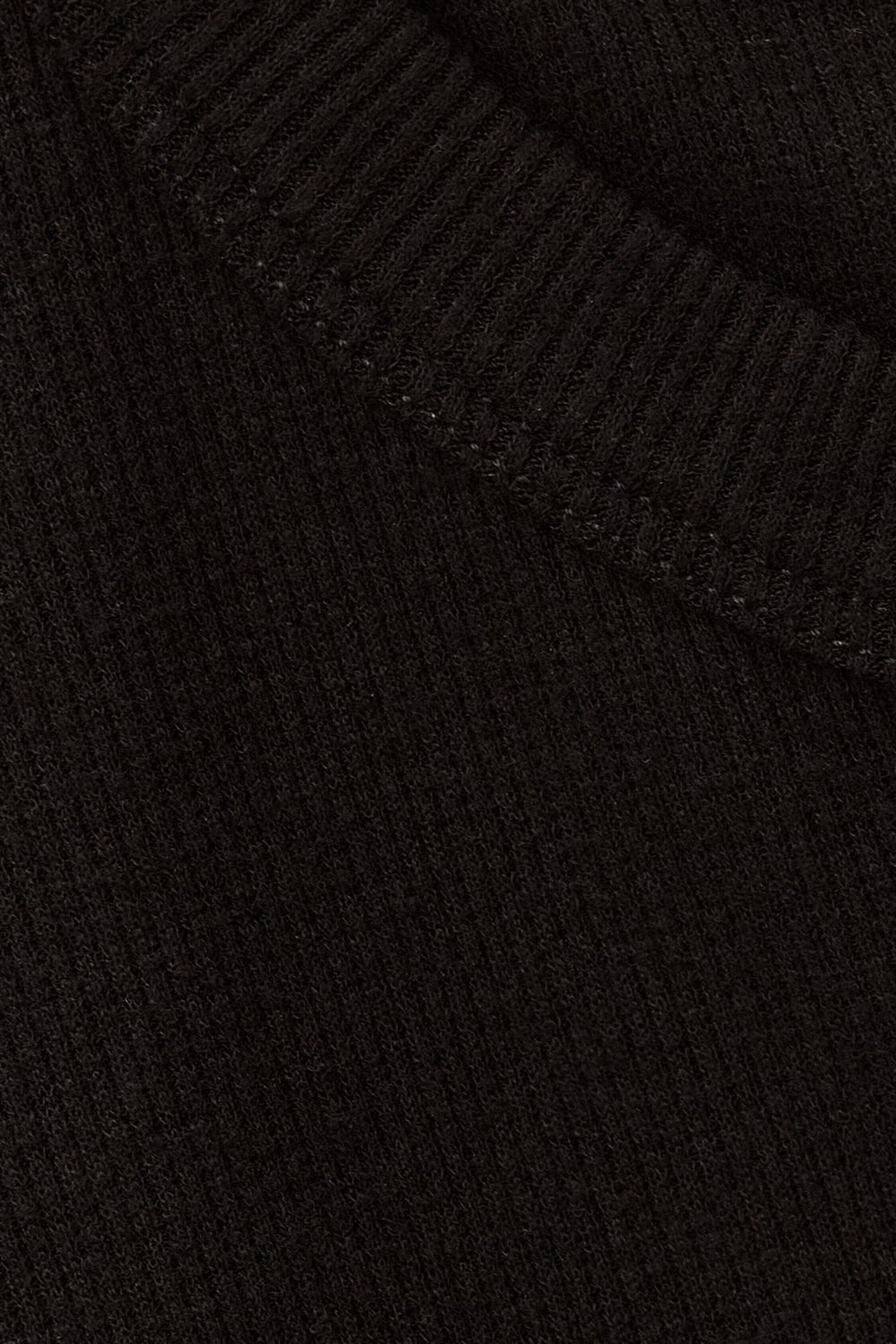 T-Shirt Giulia Black
