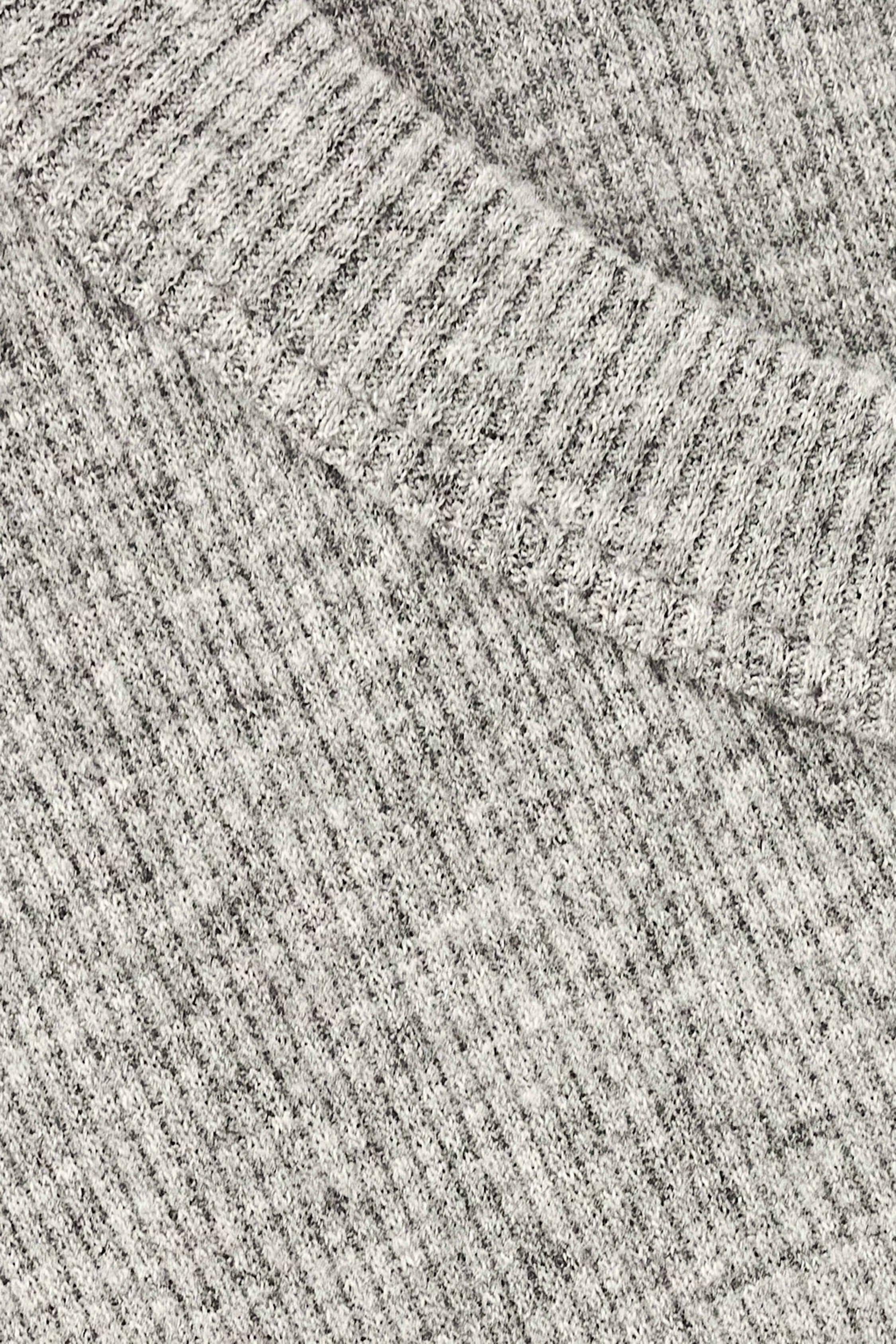T-Shirt Giulia Gray