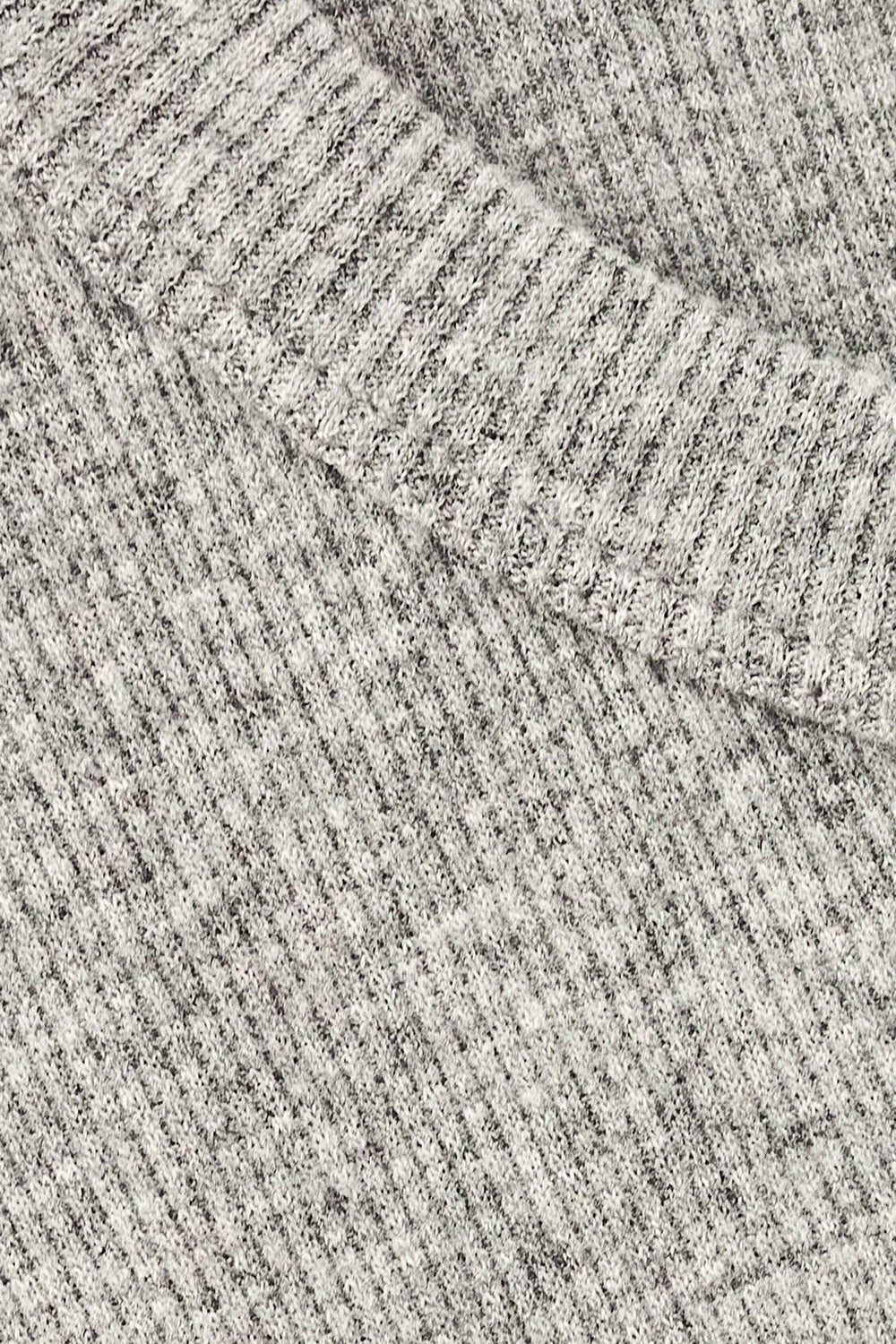 T-Shirt Giulia Gray