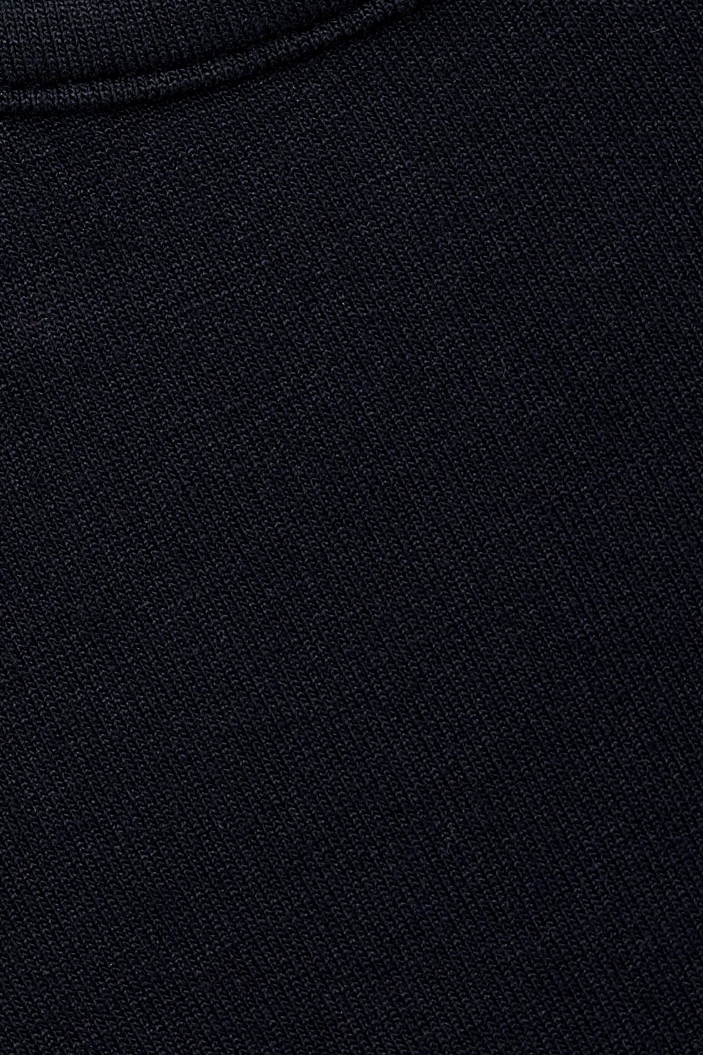 Sleeveless Top Gemma Blue
