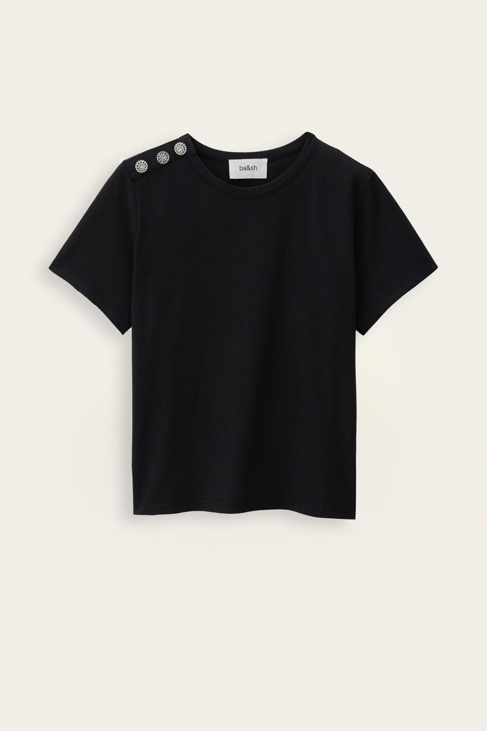 T-Shirt Elmer Gray