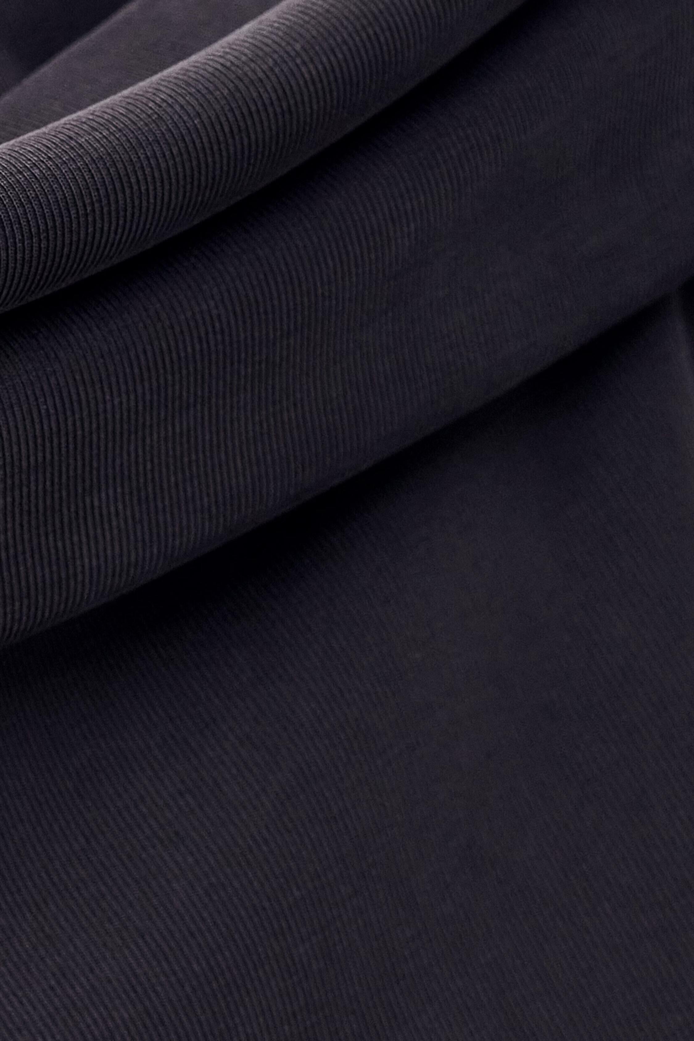Top Bene Blue